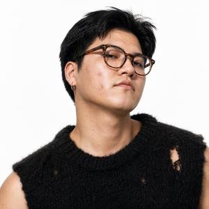 ตอนนี้โอเค