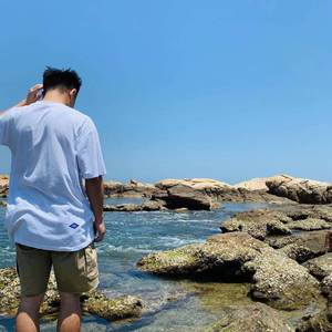 听说（翻自 丛铭君）