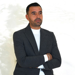 Hawar Rındıke