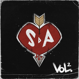 Perdedor (feat. Numa Rey)