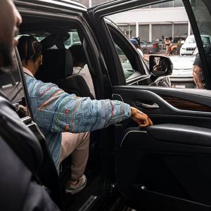 【FREE】“ 波动 ”黑暗钢琴 孟菲斯type beat