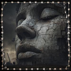 Tragic (feat. Raaji)