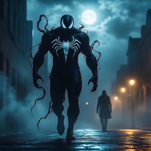 Welcome To The Abyss