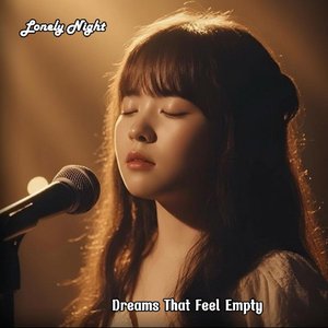 Fading Dreams About You