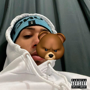 Mtg - (Da-Ba-Dee) Reganha Pir4Nha