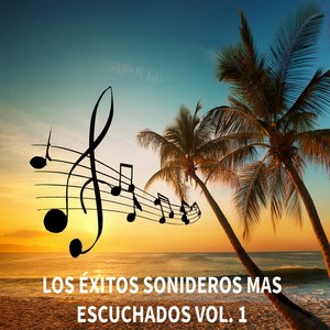 Ahora si voy a gozar