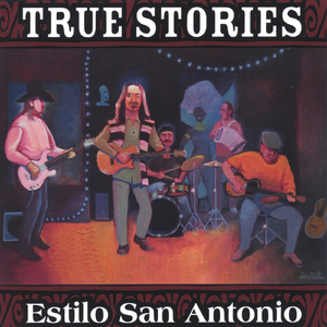 Never Gonna be the Same