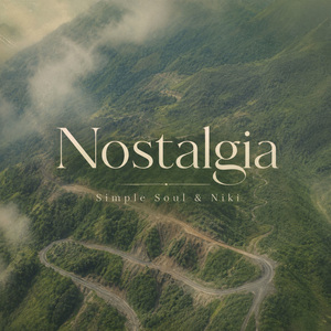 Nostalgia
