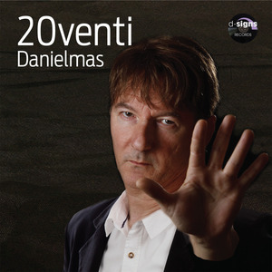 Il paese dei balocchi