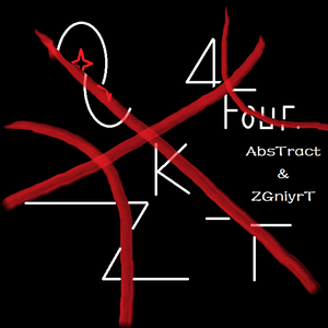 下诏铠灭&零魂肆裂（Prod.Riven77&Nemolikeflame）