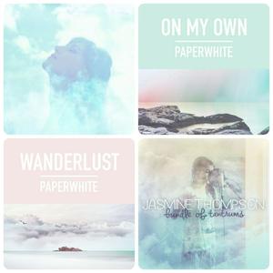 回忆的沙漏(伴奏)-钢琴版