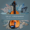 Sally Greenaway - The Murray and the Mountain