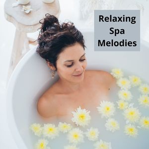 Positive Alignment Therapy