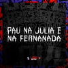 Yuri Redicopa - Pau na Julia e na Fernanada