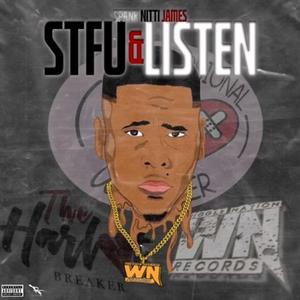 Frankie Lymon (feat. D3szn)