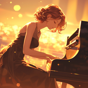 三次的访问-徐雉