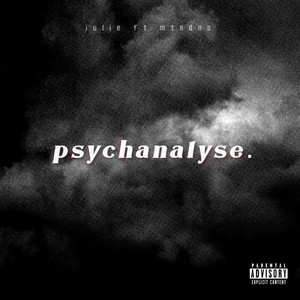Psychanalyse.