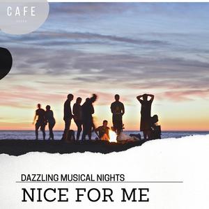 Never Been So Good (Chill Electronica Fest)