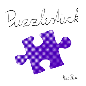 Puzzlestück