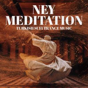 New Sufi Trans The Pain Of The East