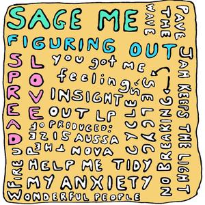 Sage Me
