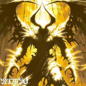 FRIGHT (Super Slowed)