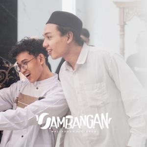 Bertajuk Hamba (feat. Shalsa Adi & Ajeng Inggit) (Original Motion Picture Soundtrack)