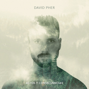 Continuo inseparable