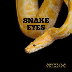 Snake Eyes