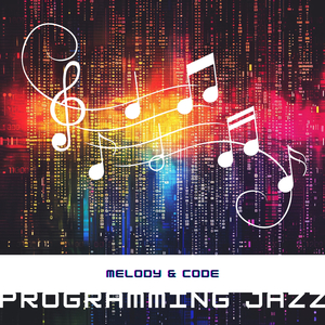 Programming Music