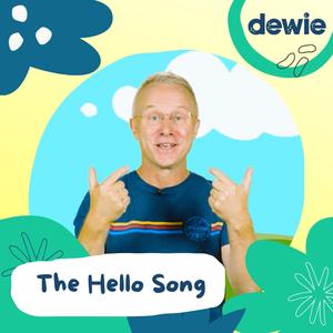 The Hello Song