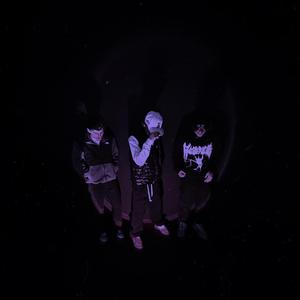 DIRO! (feat. g3urin & zvch)