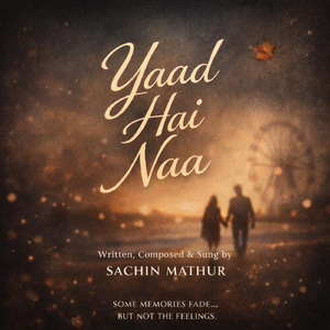 Yaad Hai Naa