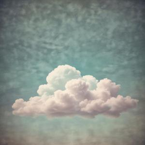 ऐसे ही पास आ जाओ by @ad6597