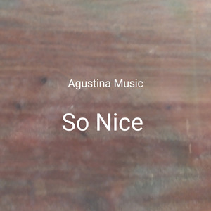 So Nice (Acoustic)