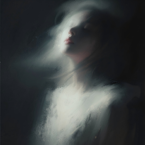 大道无为心亦空