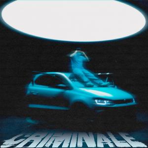 CRIMINALE