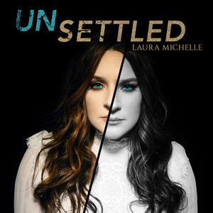 Unsettled