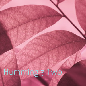 Trance Masters_Dodge Attacks