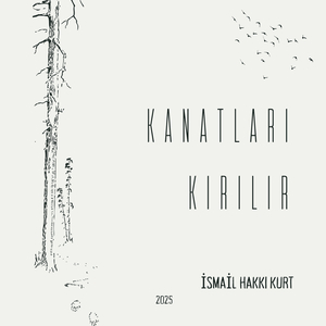 Kanatları Kırılır