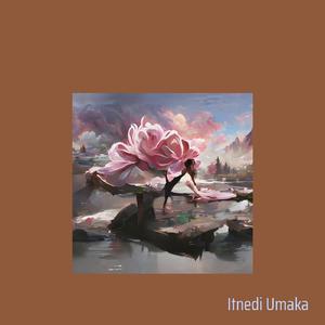 Cintak tidak bisa diukur