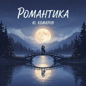 Романтика