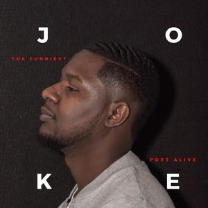 Alcoholics Anonymous