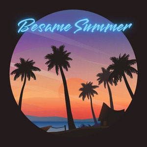 Besame Summer