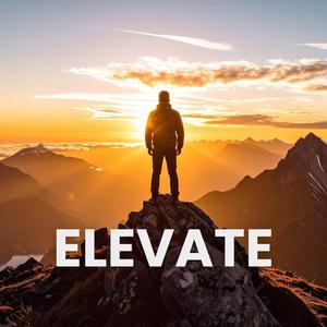 Elevate