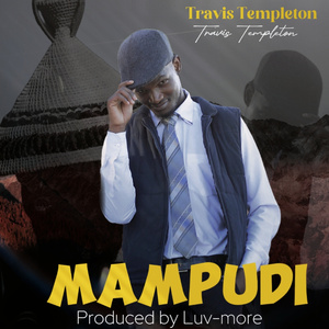Mampudi