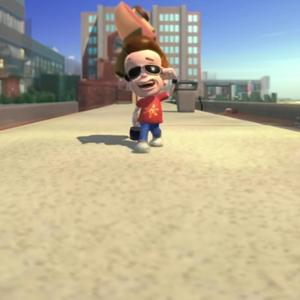 Himmy Neautron (feat. Krizz Kaliko, Twista, JL B. Hood & Nathan Schultz)