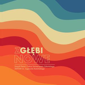 Oj ty rzeko (feat. Paulina Pociask & Aleksandra Litwinienko)