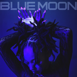 Blue Moon