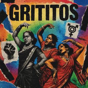 Protocolos de Erradicación